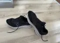 Зимни маратонки Nike с мембрана!!
, снимка 2