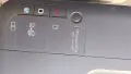 Hp DeskJet 3в1 устройства, снимка 3