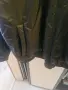 Продава се мъжко яке Adidas, снимка 4