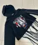 Дамски суичър Versace, снимка 2