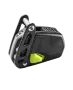 Спирачно устройство FUSE на EDELRID, снимка 2