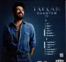 Tarkan - Kuantum 51 , снимка 2