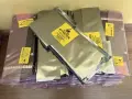 Дискове SSD SAS 1.6TB 2.5" Enterprise, снимка 5