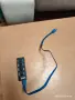 Продавам 4-портов USB 3.0 хъб, снимка 2