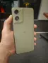 Смартфон Motorola G06 + Зареждащ кабел + Кейс, снимка 1