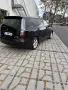 Mitsubishi Grandis 2.4LPG, снимка 4