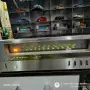 радио тунер Sanyo, снимка 3