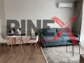 Двустаен апартамент под наем Център, снимка 4