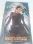 Лара Крофт на VHS, снимка 1