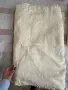 Кувертюра за спалня, снимка 2