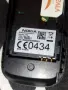 ! РАБОТЕЩА ! Nokia 100 с български език , снимка 6