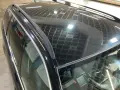 BMW 525i Exclusive Edition EURO4, снимка 5