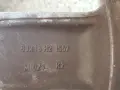 Джанти за Мини 18", снимка 6