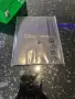 Чисто нова Razer Viper V3 Pro (Black), снимка 6