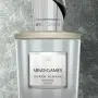 Check Please by Mind Games decants, снимка 1