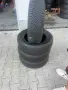 Зимни гуми 25€-65€, снимка 14