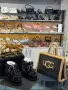 UGG ✨Дамски Апрески , снимка 1