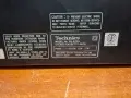 Продава се триглав дек Technics RS-B705., снимка 7