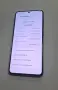 ***Топ Цена*** Samsung Galaxy S21 256/8, снимка 4