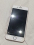 Iphone 6s, Rose Gold, снимка 1