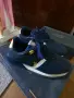 Маратонки Us polo assn 41, снимка 1