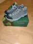 Обувки Garsport BRENTA, снимка 4