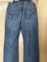  Оригинални мъжки дънки LEVIS, снимка 4
