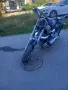  Мотоциклет BMWR1200C , снимка 1