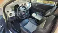 Fiat 500 1.3 M-jet  Diesel, снимка 7