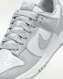 Мъжки кецове Nike Dunk Low Retro, снимка 7