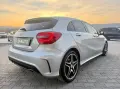 Mercedes benz a200, снимка 5