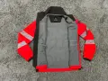 Работно яке Mascot 19002 Accelerate Safe, Размер L, снимка 3