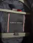 Tommy Hilfiger Vest Core., снимка 3