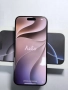 Продавам iPhone 16 Pro Max Black Titanium 256 GB, снимка 10
