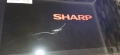 Телевизор SHARP 32DI6EA Android TV 81 см (32 инча), снимка 2