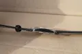 Мъжки СССР часовник Полет , снимка 13