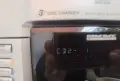 Стерео системи Sony JVC, снимка 5