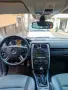 MERCEDEC B200 2009г, снимка 5
