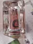 Продавам dolce & gabbana l'imperatrice, снимка 3