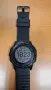 Garmin fenix 5x plus , снимка 1