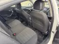 Opel Insignia 2.0D /  НА ЧАСТИ, снимка 7