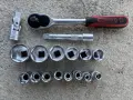инструменти 1/2” KS Tools, снимка 2