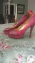 Оригинални обувки на Ted Baker , снимка 4