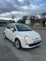 Fiat 500 1.3 M-jet  Diesel, снимка 10