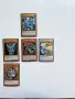 Yu-Gi-Oh! Карти Ю-Ги-О, снимка 4
