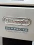 Кафе автомат DELONGHI PERFECTA CAPPUCINO, снимка 6