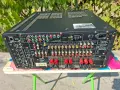 Pioneer SC-LX81, снимка 5