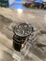 Часовник Tissot T039471 A , снимка 2