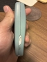 Nokia 3410 Turquoise , снимка 4