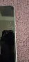 Samsung galaxy A13 4G, снимка 4